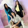 Mary - @marymanfrediz - TikTok