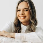 Mary - @marymanfredo - Instagram