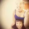 Mary y Manfred - @mary_y_manfred_1320 - TikTok