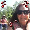 marymanfredi0 - @marymanfredi0 - TikTok