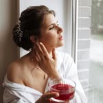 Мария Белокурова - @marymango7 - Instagram