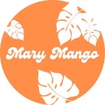 Malia Manako - @marymangojewelry - Instagram