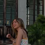 Maria Antonietta Mangiarano - @mary_mangiarano - Instagram