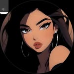 𝓜𝓪𝓻𝓲𝓪 𝓜𝓾𝓷𝓽𝓮𝓪𝓷 - @mary_mango__ - Instagram