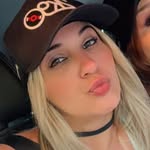 Mariana Mangeon - @marymangeonpersonal - Instagram