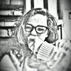 marianna - @marymang - TikTok