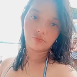 Marina Mangabeiira - @marymangabeiira - Instagram