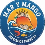 Mar&Mango_ - @mar_y_mangoo - Instagram