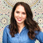 Mary | Chicago & Suburbs Blogger - @marymangia - Instagram