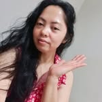 Mary  Mang - @marymang111690 - Instagram