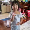 Mary L Mang - @marylmang - TikTok