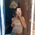Mary Liezel Mangao - Facebook