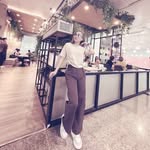 Mary Mang - @marymang1 - Instagram