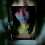 mary mang - @umang_ry - Instagram