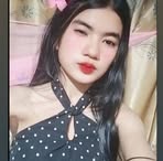 Mary Mang - Facebook