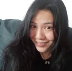 Mary Mang - Facebook