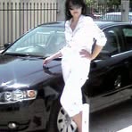 Mary Mang - Facebook