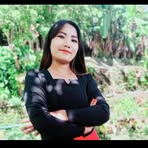 Mary Mang - Facebook