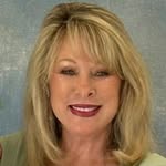 Mary Mang - @mary_mang_realtor - Instagram