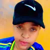 Mary Mang - @mary.mang6 - TikTok