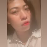 Mary Mang - @vic_mai_toria - Instagram
