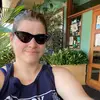 Mary Mang - @rollthedice2424 - TikTok