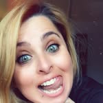 Mary Mangas Sanchez - @marymangas - Instagram