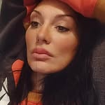 Mary Mangieri o Mangi - @mary_mangieri - Instagram