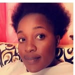 mary mang'oli - @mangolimary - Instagram