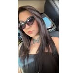 Mary Mangolim Balieiro - @eumarymangolimbalieiro - Instagram