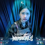 Mary Mangubat - @mary_mangubat - Instagram