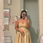 Mary - @mary_mangaba1 - Instagram