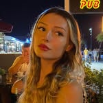 𝕄𝕒𝕣𝕪 - @mary_mangoo_ - Instagram