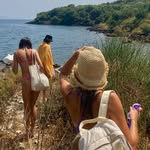 Mary Regas - @marymango101 - Instagram