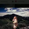 စွာစိမ - @marymang3 - TikTok