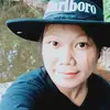 marymang😜😜 - @mang37564946 - TikTok