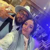 marymangas - @marymangas - TikTok