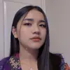 marymangh - @marymangh - TikTok