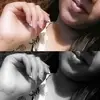 Altaf_Husain - @mmary.mangold - TikTok