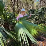 Helen Mary Mangold Schatz - @helenmaryschatz - Instagram