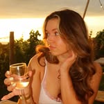marie mangold - @marie.mngld - Instagram