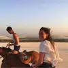 Marie Mangold - @mariemangold1 - TikTok