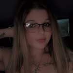 Mary Alice Rose Mangold - @mary1.23m - Instagram