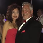 Mary Ann Mangold - @maryannmangold59 - Instagram