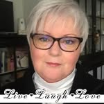 Mary Christine Mangold - @marychristinemangold - Instagram