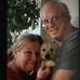 Mary E Mangold - Facebook