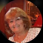 Mary Ellen Mangold Ney - @maryellenney82 - Instagram