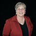 Mary Haddaway, Real Estate Agent with Benson &amp; Mangold Real Estate - Facebook