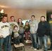 Mary Mangold - Facebook