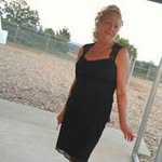 Mary Mangold - @mangoldmary - Instagram
